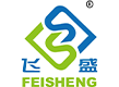 江陰市飛盛機械有限公司